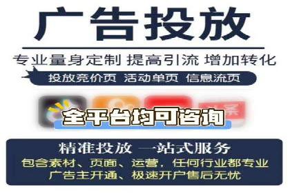 百度竞价与社交媒体整合营销的某企业成功案例